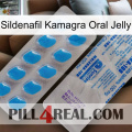 Sildenafil Kamagra Oral Jelly new15